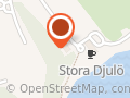 Stora Djulö Herrgård