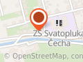 Nová Škola, S.r.o.
