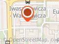 Instalco. Phu. Szymański P.