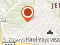 Wydawnictwa Akcydensowe Sa. Oddział W Olsztynie