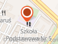 Polomarket Lubin