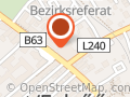 Ing. Werner Bayer