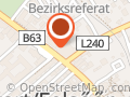 Hrastnik & Serenyi Rechtsanwälte GmbH