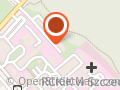 S DROG Usługi Koparkami