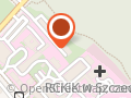 ARTE PRZEDSIĘBIORSTWO USŁUGOWO HANDLOWE