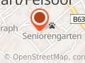 Südburgenländische Bauträger GmbH