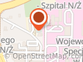 Parafia Rzymsko-Katolicka P.w. Podwyższenia Krzyża Świętego