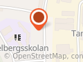 Oxelbergen Projektpartner AB