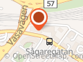 Nyföretagarcentrum Katrineholm