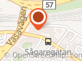 Lantmäteriet