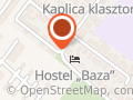 Madar. Sklep spożywczo - przemysłowy