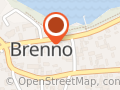 Apartamenty Nad Jeziorem Hubert Rimke