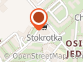 Sano 7. Sklep spożywczy