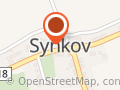 Pracovní oděvy