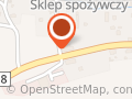 Słone Residence Apartamenty & Beer SPA Kudowa Zdrój
