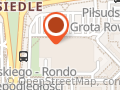 Action Legnica