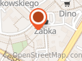 SALON FRYZJERSKI DLA PSÓW IMIR
