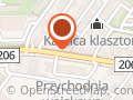 Auto-Lubicz - Części Zamienne do Aut Zachodnich i Japońskich