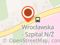 Stylizacja Paznokci Anna Kandela