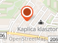 Młynarczyk Remigiusz. Pracownia projektowa