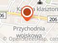 Punkt Pobrań Synevo Laboratorium Medyczne