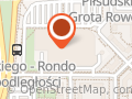 RTV EURO AGD