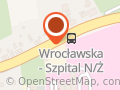 Bud-Tech Przedsiębiorstwo Handlowo-Usługowe Zbigniew Kulbat