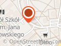 Studio Urody Jak Pięknie Agata Sienkiewicz