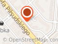 EXPERT Centrum Techniczno - Budowlane Lubin