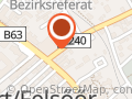 Ziviltechnikerbüro Dr. Putz ZT-KEG, Oberwart