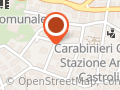 Sadi Chemical Calabria SRL