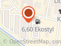 Auto Naprawa, Wiesław Pachucki