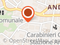 STUDIO LEGALE AVV. ROSSELLA CAVALIERE