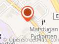 Jesu Kristi Kyrka Av Sdh