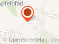 Freiwillige Feuerwehr Eisenhüttl