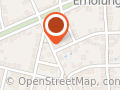 Mag. (FH) Gregor Butz - Praxis für Psychosoziale Beratung