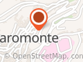 Istituto Comprensivo Chiaromonte - Capoluogo