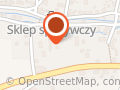 Grzegorzewicz Bożena. Gospodarstwo Agroturystyczne