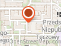 MANGO Sushi&Wok Legnica