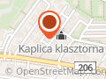 SERWIS NAPRAWA ROWERÓW