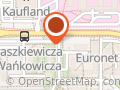 Fiałkowski Paweł. Usługi ogólnobudowlane