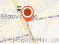 Šela Stavel S.r.o.