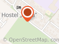Żymierski W., lek. med. Spec. pediatra. Gabinet