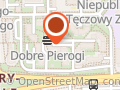 Fryzjer męski Eltro