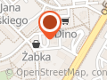 Spółdzielnia Mieszkaniowa Nowinka