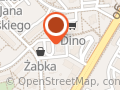 Przedszkole Niepubliczne Palneta Zdrowia