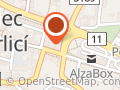 Eurocentrum cestovní agentura