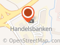 Nordlo Norrköping