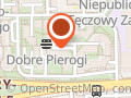 Centrum Psychologiczne Alfa