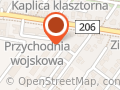 Indywidualna Praktyka Stomatologiczna Wioleta Lebiecka
